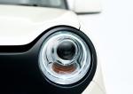 Honda N-One 2013 года